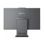 Lenovo ThinkCentre neo 50a 24 Gen 6 LNL Intel Core Ultra 5, 16 GB, 512 GB SSD, Gris