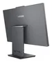 Lenovo ThinkCentre neo 50a 24 Gen 6 LNL Intel Core Ultra 5, 16 GB, 512 GB SSD, Gris