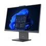 Lenovo ThinkCentre neo 50a 24 Gen 6 LNL Intel Core Ultra 5, 16 GB, 512 GB SSD, Gris