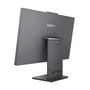 Lenovo ThinkCentre neo 50a 24 Gen 6 LNL Intel Core Ultra 5, 16 GB, 512 GB SSD, Gris