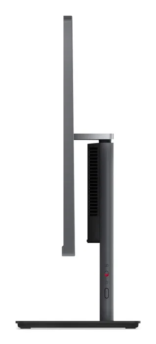 Lenovo ThinkCentre neo 50a 24 Gen 6 LNL Intel Core Ultra 5, 16 GB, 512 GB SSD, Gris Lenovo ThinkCentre neo 50a 24 Gen 6 LNL Intel Core Ultra 5, 16 GB, 512 GB SSD, Gris