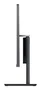Lenovo ThinkCentre neo 50a 24 Gen 6 LNL Intel Core Ultra 5, 16 GB, 512 GB SSD, Gris