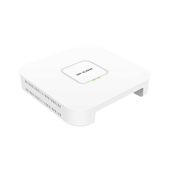 IP-COM EW12 Punto de Acceso WiFi AC2600 Tri-band Sistema Mesh