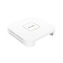 IP-COM EW12 Punto de Acceso WiFi AC2600 Tri-band Sistema Mesh