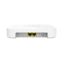 IP-COM EW12 Punto de Acceso WiFi AC2600 Tri-band Sistema Mesh