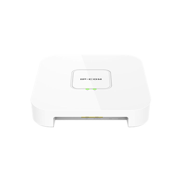 IP-COM EW12 Punto de Acceso WiFi AC2600 Tri-band Sistema Mesh