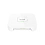 IP-COM EW12 Punto de Acceso WiFi AC2600 Tri-band Sistema Mesh