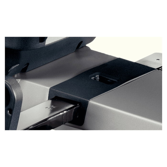 LEITZ Perforadora de registros 5182 plata LEITZ Perforadora de registros 5182 plata