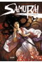 Yermo Ediciones Y Publicaciones, S.L. Samurai: Leyendas 01