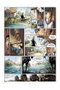 Yermo Ediciones Y Publicaciones, S.L. Samurai: Leyendas 01