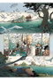 Yermo Ediciones Y Publicaciones, S.L. Samurai: Leyendas 01