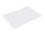Liderpapel Recambio A4 100 Hojas 75gr Cuadro 6mm 4 Taladros Con Margen