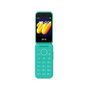 SPC Wild 4G 2336V Verde
