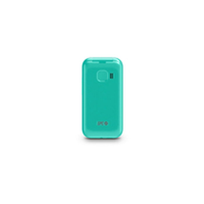 SPC Wild 4G 2336V Verde SPC Wild 4G 2336V Verde