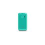 SPC Wild 4G 2336V Verde