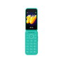 SPC Wild 4G 2336V Verde