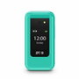 SPC Wild 4G 2336V Verde
