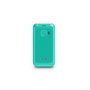 SPC Wild 4G 2336V Verde