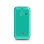 SPC Wild 4G 2336V Verde