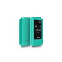 SPC Wild 4G 2336V Verde