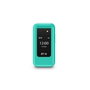 SPC Wild 4G 2336V Verde