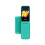 SPC Wild 4G 2336V Verde