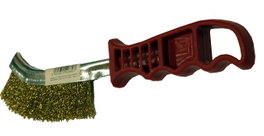 LAMS Cepillo Manual 255-mm SPID