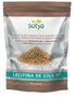 SOTYA Lecitina de soja granulada IP 600g
