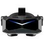 Pimax Crystal Super Ultrawide Negro