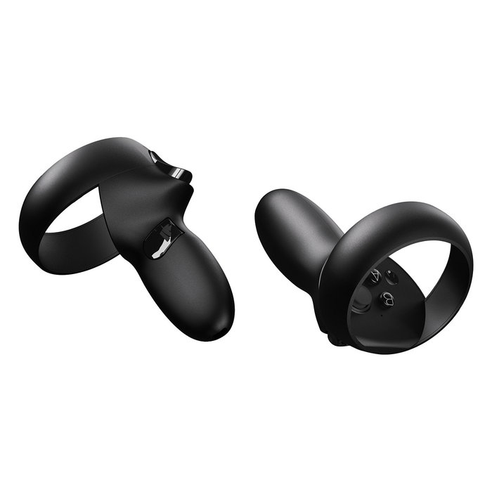 Pimax Crystal Super Ultrawide Negro Pimax Crystal Super Ultrawide Negro
