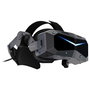 Pimax Crystal Super Ultrawide Negro
