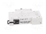 EATON ELECTRIC FAZ-C4/1 Interruptor magnetotérmico 1P 4A 15kA
