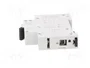 EATON ELECTRIC FAZ-C4/1 Interruptor magnetotérmico 1P 4A 15kA
