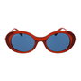 Gafas de Sol Mujer Max Mara MM0080 5168V