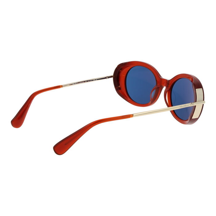Gafas de Sol Mujer Max Mara MM0080 5168V
