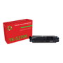 Xerox Everyday Tóner Remanufacturado Negro para Kyocera TK-5270K