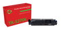 Xerox Everyday Tóner Remanufacturado Negro para Kyocera TK-5270K