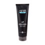 Nirvel I'M GREEN XPRESS MASK 250ML