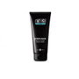 Nirvel I'M GREEN XPRESS MASK 250ml