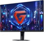 Xiaomi G27Qi 2026 Monitor Gaming 27" QHD (2560x1440) IPS 200Hz 1ms HDR
