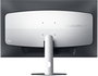 Xiaomi G27Qi 2026 Monitor Gaming 27" QHD (2560x1440) IPS 200Hz 1ms HDR
