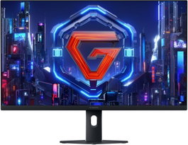 Xiaomi G27Qi 2026 Monitor Gaming 27" QHD (2560x1440) IPS 200Hz 1ms HDR