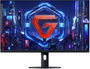 Xiaomi G27Qi 2026 Monitor Gaming 27" QHD (2560x1440) IPS 200Hz 1ms HDR