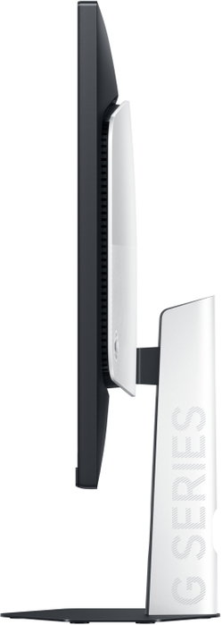 Xiaomi G27Qi 2026 Monitor Gaming 27" QHD (2560x1440) IPS 200Hz 1ms HDR Xiaomi G27Qi 2026 Monitor Gaming 27" QHD (2560x1440) IPS 200Hz 1ms HDR