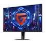 Xiaomi G27Qi Monitor Gaming 2K QHD 27 IPS 180Hz 1ms Negro