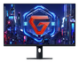 Xiaomi G27Qi Monitor Gaming 2K QHD 27 IPS 180Hz 1ms Negro