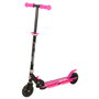 EVO-SCOOTER PLEGABLE C/LUCES R