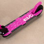EVO-SCOOTER PLEGABLE C/LUCES R