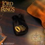 Q Workshop El Señor de los Anillos Bolsa para Dados El Anillo Único