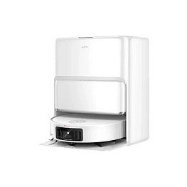 Mova Z60 Ultra Roller SA Blanco Mova Z60 Ultra Roller SA Blanco